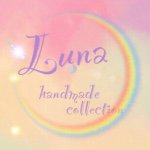 11007867_610737662394752_1663529818_a