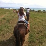 Profile_796205441_75sq_1386973745