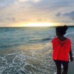 10995177_1025754430786009_1538244017_a