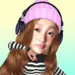 11191515_856150604456856_2109772832_a