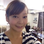 10990541_881537548564200_1679384838_a