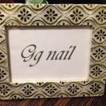 10932643_770520853037912_683908607_a