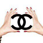 11326618_835832569837694_1807757251_a