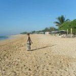 Profile_530869886_75sq_1377847802