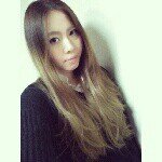 Profile_41430619_75sq_1395495260