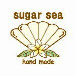 10932388_366780010161661_577282467_a