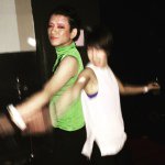 11380144_359540297574027_1792609891_a