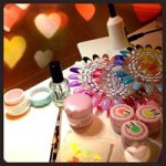 10903437_697416253708674_1826757106_a