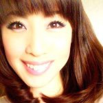 10948304_852228601500069_1913825478_a