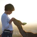 11230532_451471698360203_1248975610_a