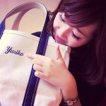 11176568_1573036582969252_2104916138_a