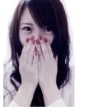 10735196_752843694808142_1495373101_a