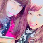 11326423_981544921864109_707849221_a