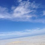 10593336_1464673990460303_854213671_a