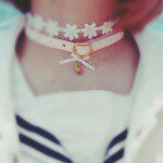 11357707_975985415758570_1058675800_a