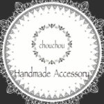 924122_867834703263442_797576060_a