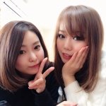 Profile_600854359_75sq_1397919482