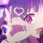 Profile_717966485_75sq_1398553758