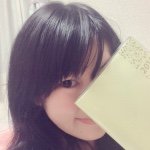 11333400_643569409106319_200007048_a