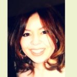 Profile_959155119_75sq_1389973140