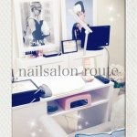 Profile_454669089_75sq_1384420117