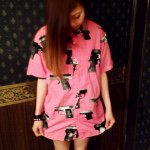 11111255_1439557086336940_727033501_a