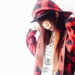 10932641_645378798900905_1707132752_a