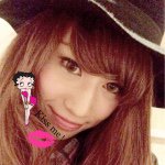 10843924_812080768853156_1668035765_a