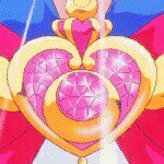 11333377_1593944577549151_237281252_a