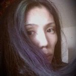 11186972_1589713924633394_424238664_a