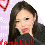 11123875_792236607556947_55228784_a