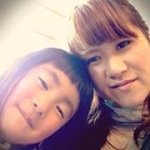 Profile_1244347690_75sq_1396748556