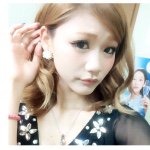 11356467_686488381455325_14500038_a