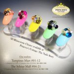 11325374_817033661714777_672154011_a