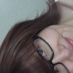 891411_264939527045164_2047940641_a