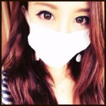 10948731_789623954462823_439439919_a