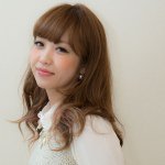 10598339_731241393608327_1689057126_a