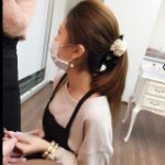 10809986_808121722582413_1507696769_a