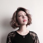 11372518_486842674796244_1892271988_a