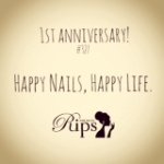 Profile_775632046_75sq_1396536476