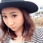 924706_1574582389486536_2128451606_a