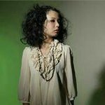 Profile_537133227_75sq_1378177995