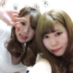 11203331_1587647691475275_1401056431_a