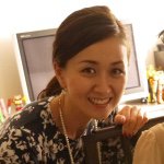 11008155_1563831123875523_510354617_a