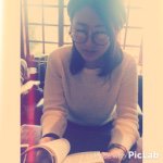 10598315_807959972626297_987964094_a