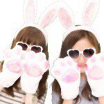 11283265_1096001983762497_1614417854_a