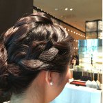 10809744_1500536763556003_2021609101_a