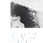 11201636_1576596982591007_100204764_a