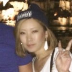 10727313_1391028597824354_1734982265_a