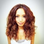 10598484_1483105278602420_1669860000_a